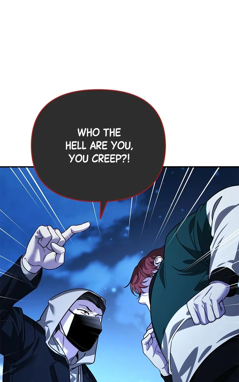 My Avatars’ Path to Greatness Chapter 16 page 102 - 