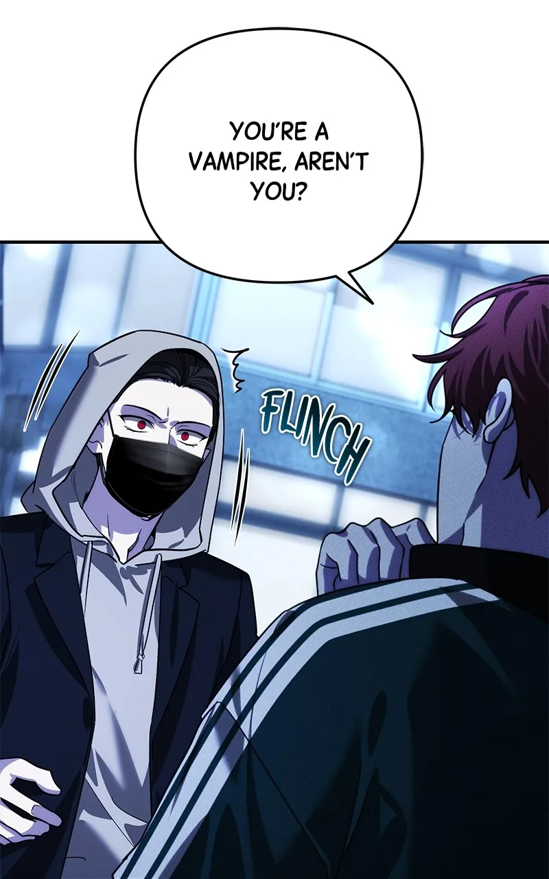 My Avatars’ Path to Greatness Chapter 16 page 104 - 