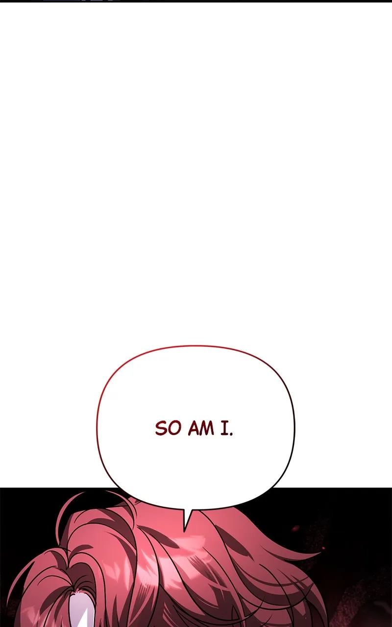 My Avatars’ Path to Greatness Chapter 16 page 105 - 