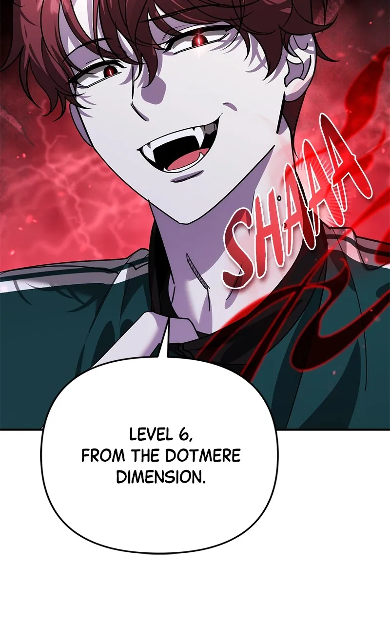 My Avatars’ Path to Greatness Chapter 16 page 106 - 