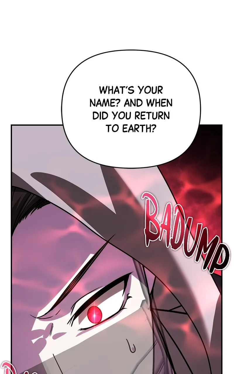 My Avatars’ Path to Greatness Chapter 16 page 107 - 