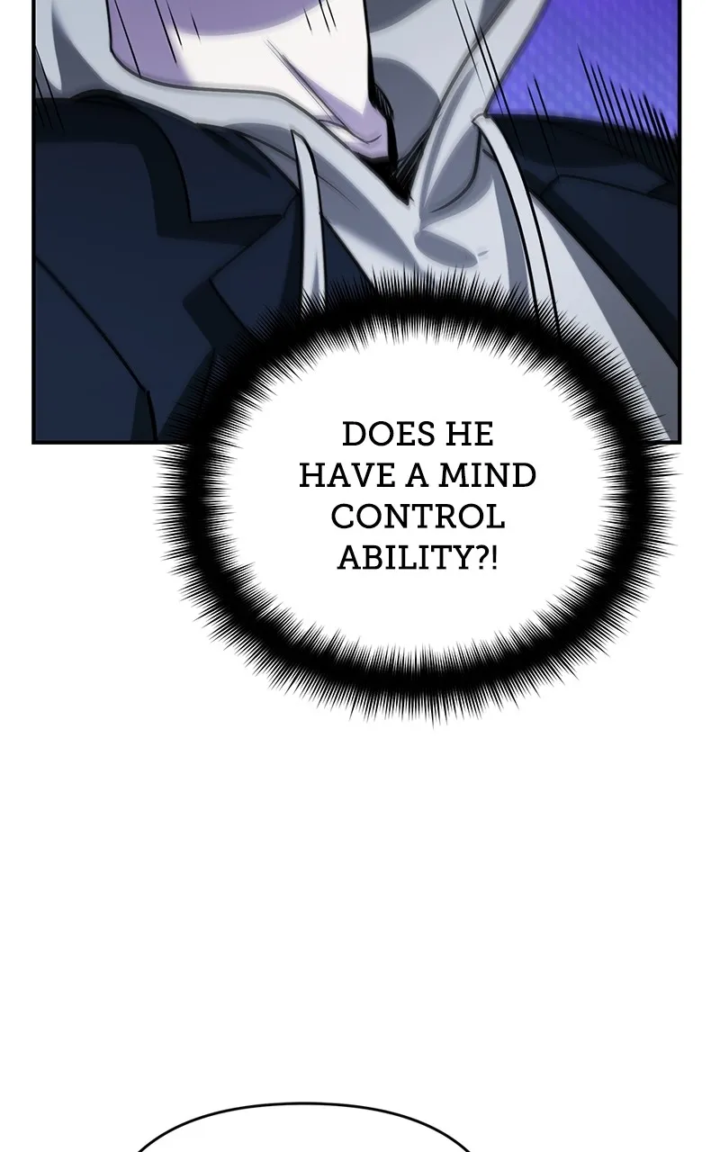 My Avatars’ Path to Greatness Chapter 16 page 112 - 