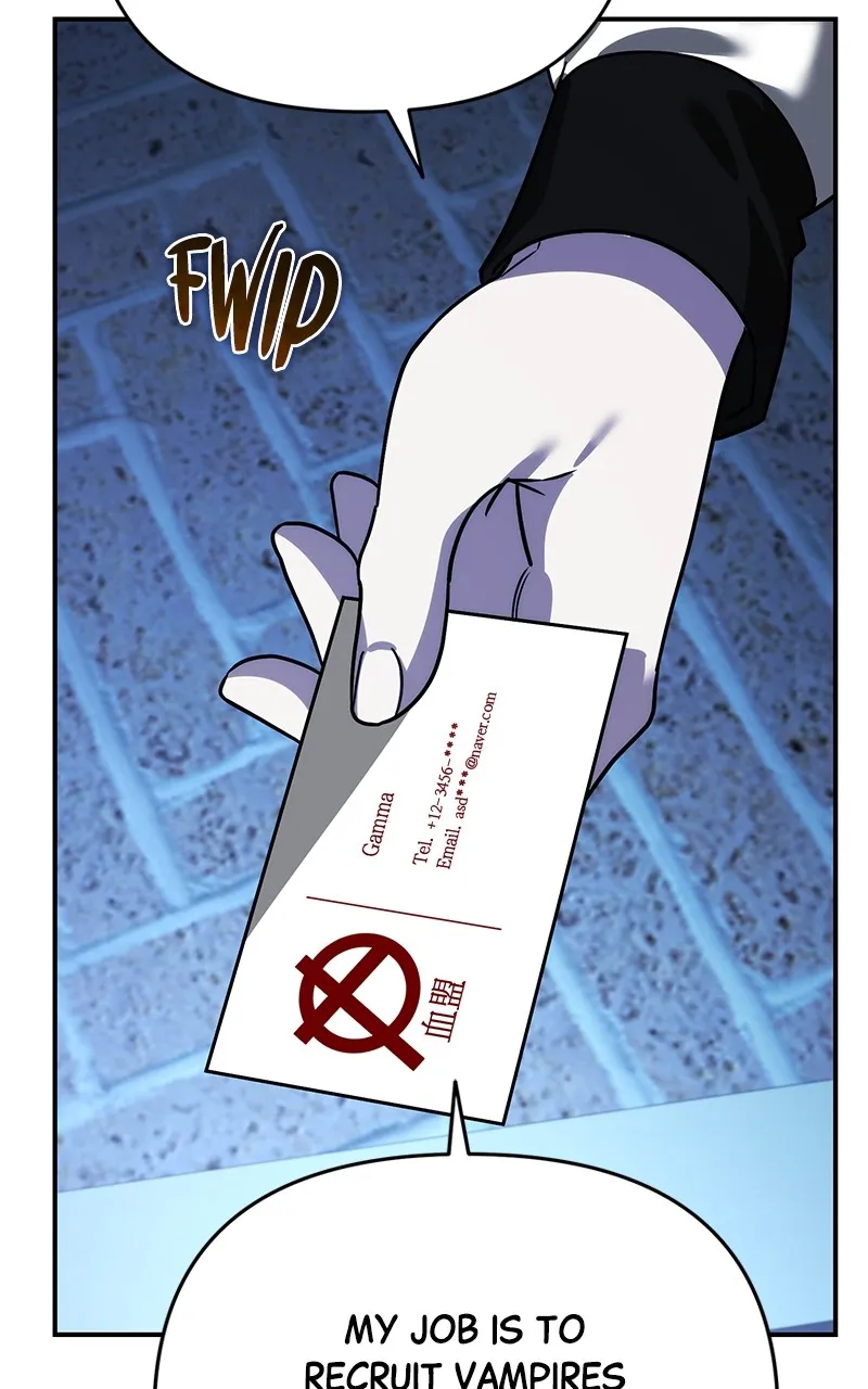 My Avatars’ Path to Greatness Chapter 16 page 115 - 