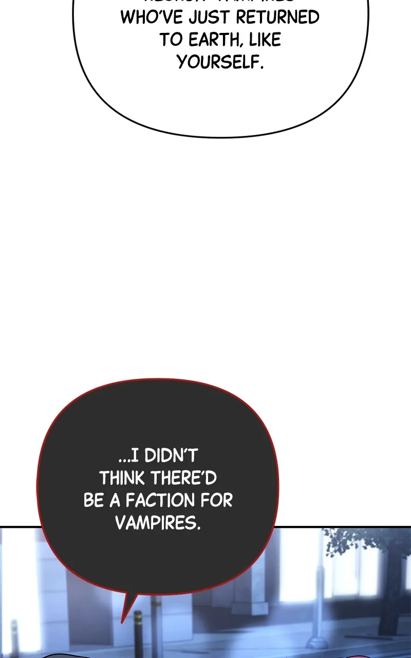 My Avatars’ Path to Greatness Chapter 16 page 116 - 