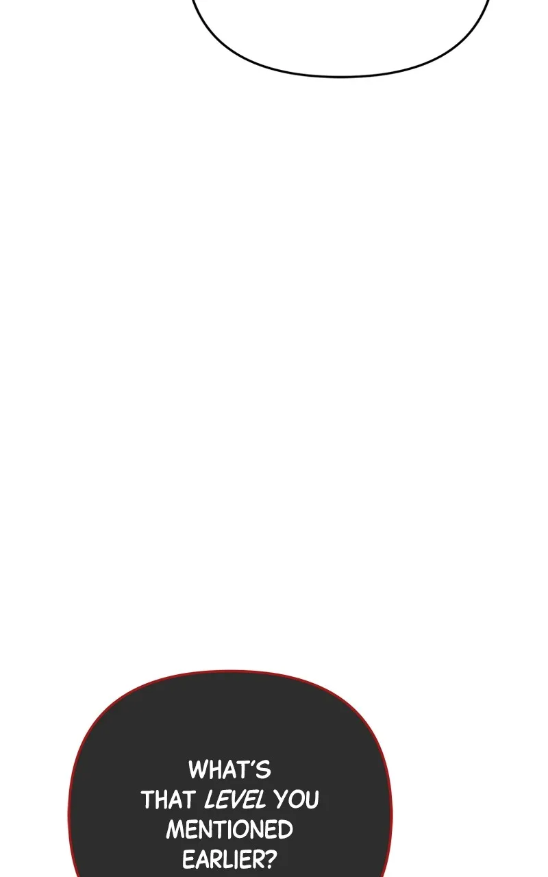 My Avatars’ Path to Greatness Chapter 16 page 118 - 