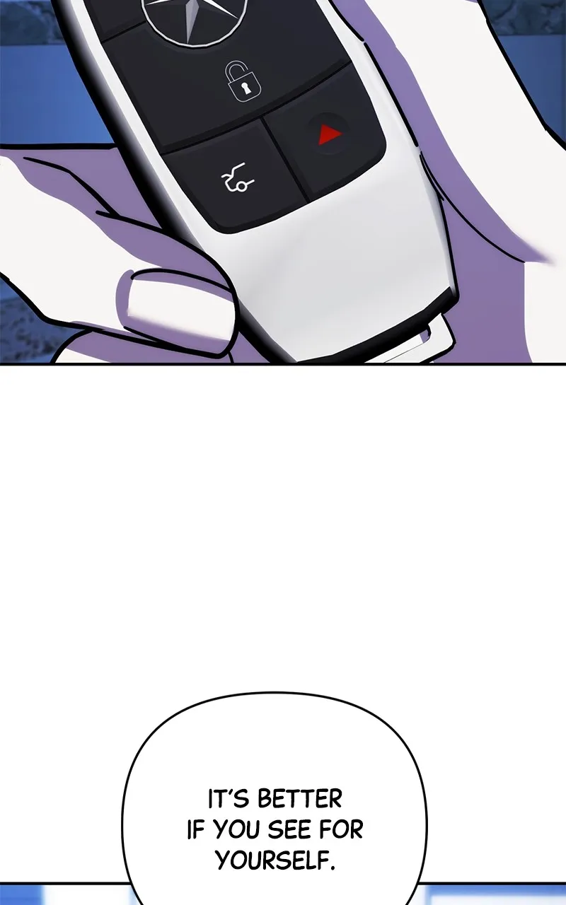 My Avatars’ Path to Greatness Chapter 16 page 121 - 