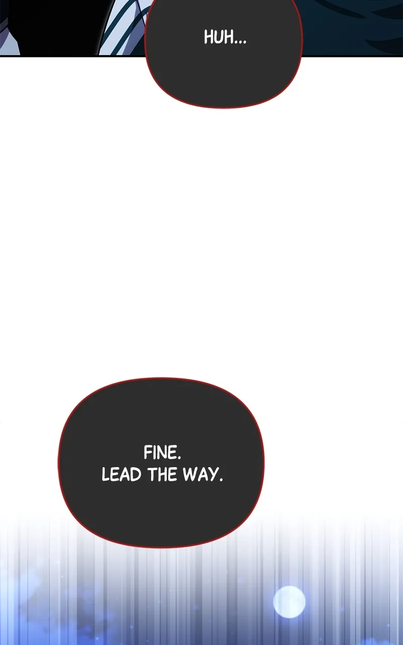 My Avatars’ Path to Greatness Chapter 16 page 123 - 