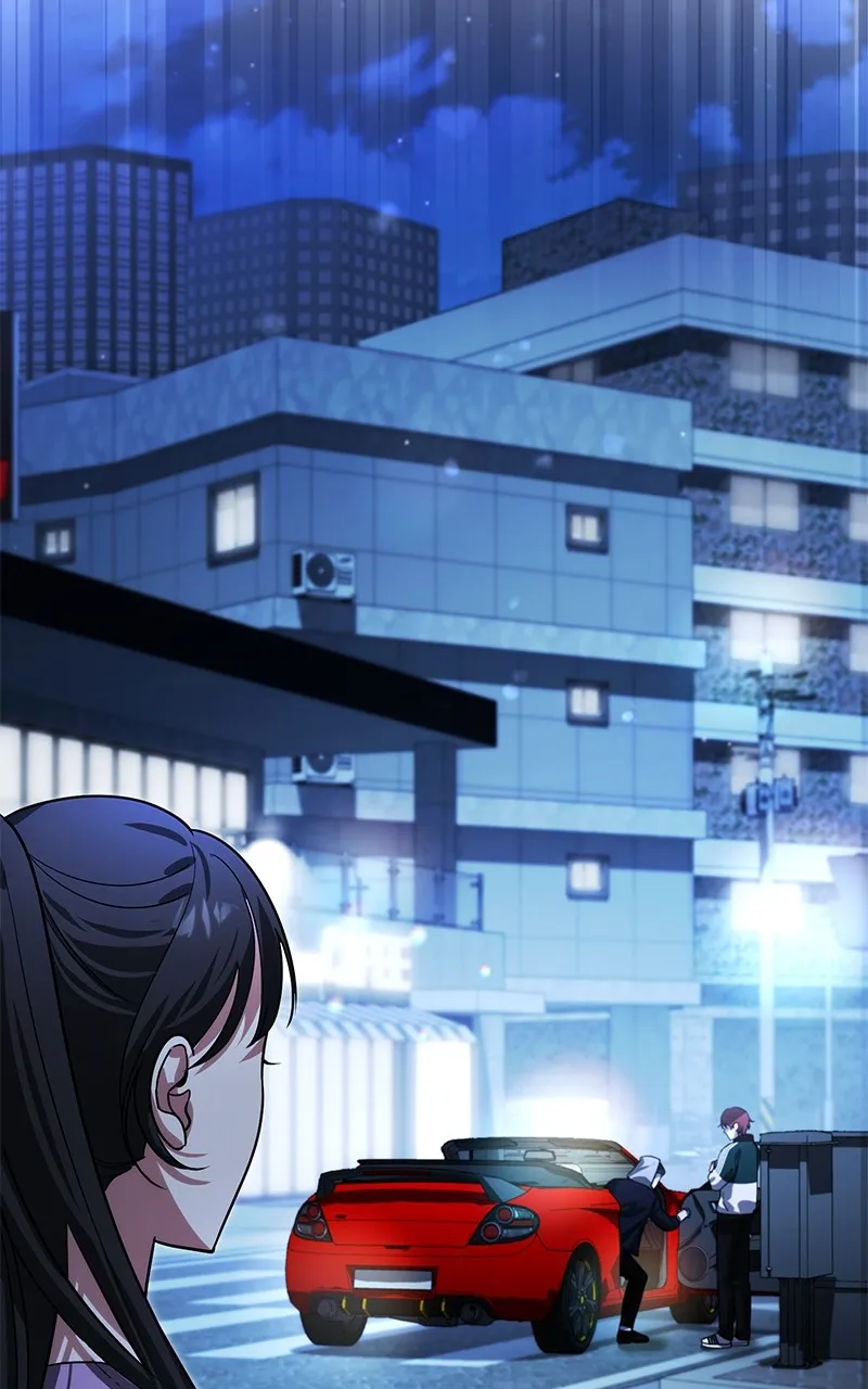 My Avatars’ Path to Greatness Chapter 16 page 124 - 
