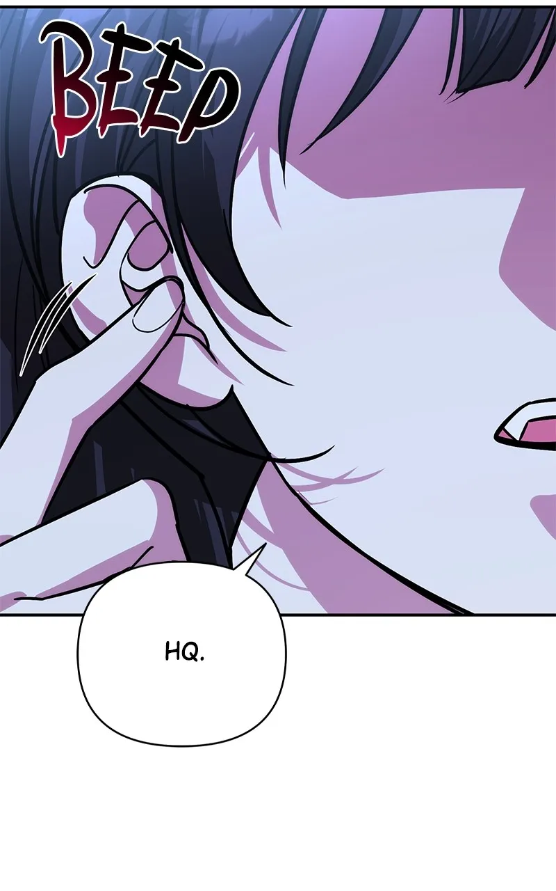 My Avatars’ Path to Greatness Chapter 16 page 126 - 