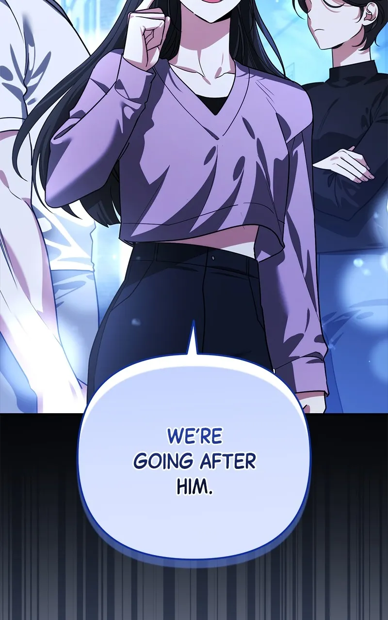 My Avatars’ Path to Greatness Chapter 16 page 128 - 