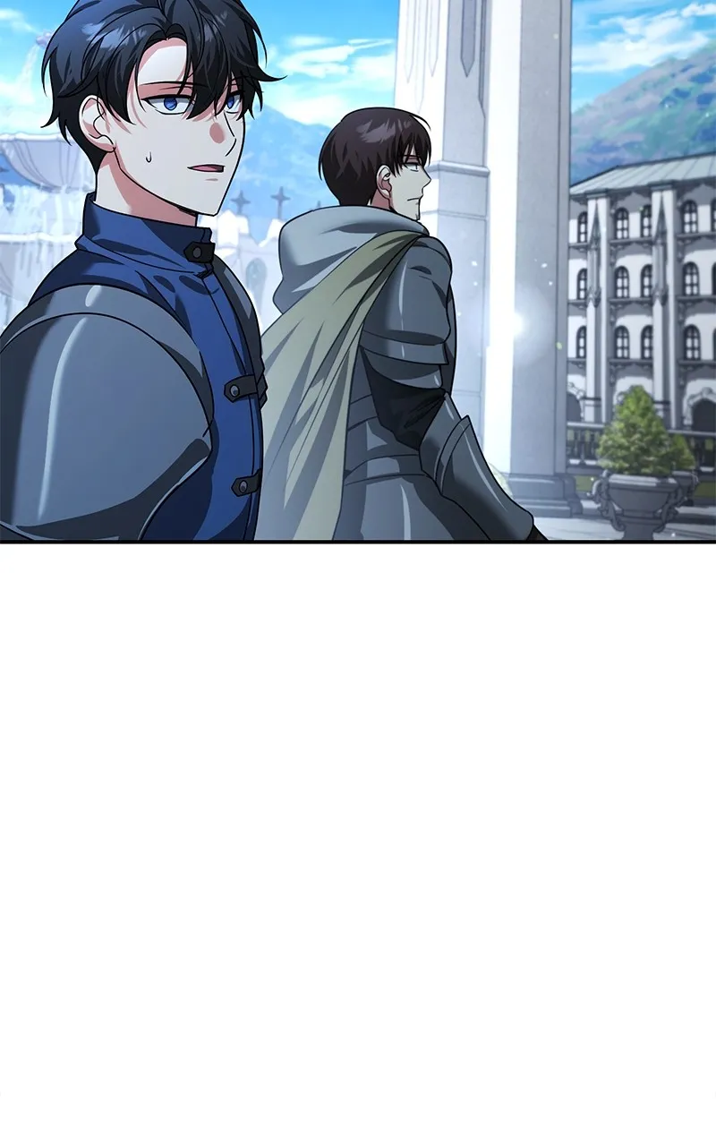 My Avatars’ Path to Greatness Chapter 16 page 15 - 