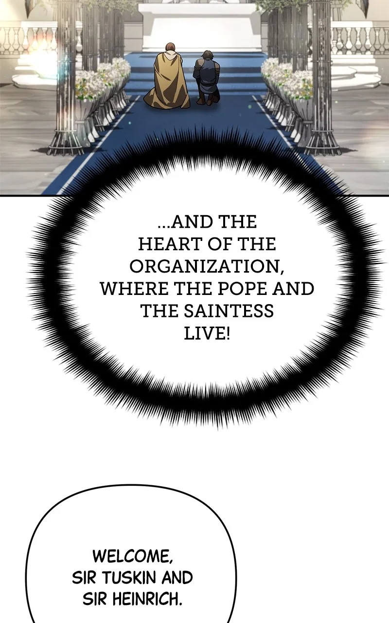 My Avatars’ Path to Greatness Chapter 16 page 17 - 