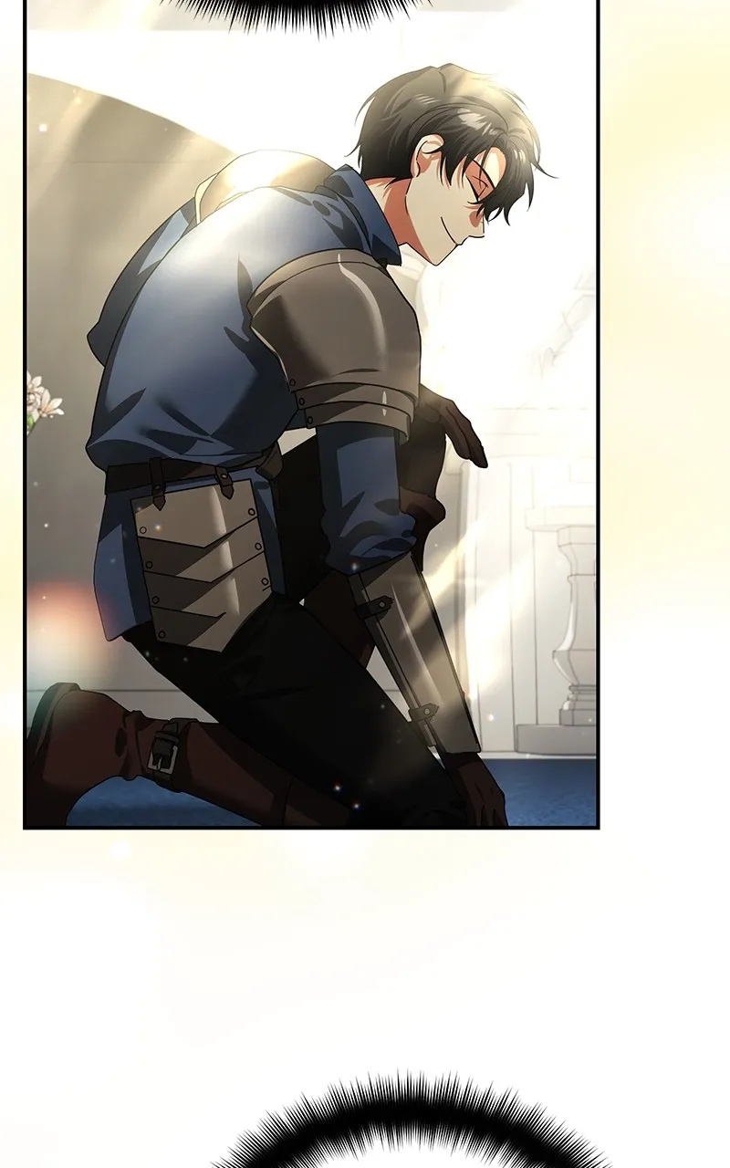 My Avatars’ Path to Greatness Chapter 16 page 23 - 