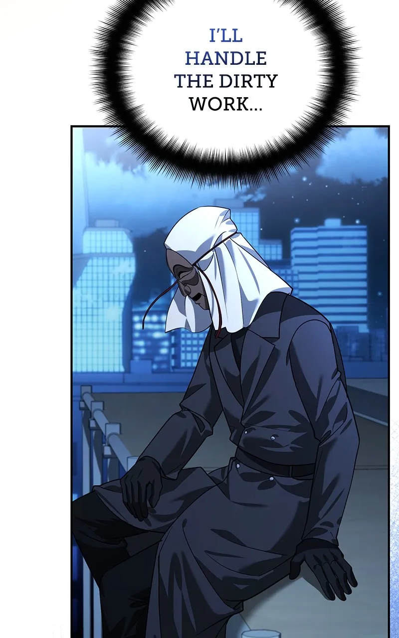 My Avatars’ Path to Greatness Chapter 16 page 24 - 