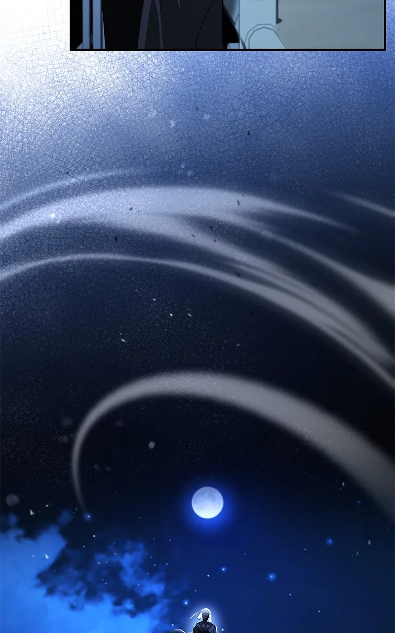 My Avatars’ Path to Greatness Chapter 16 page 25 - 
