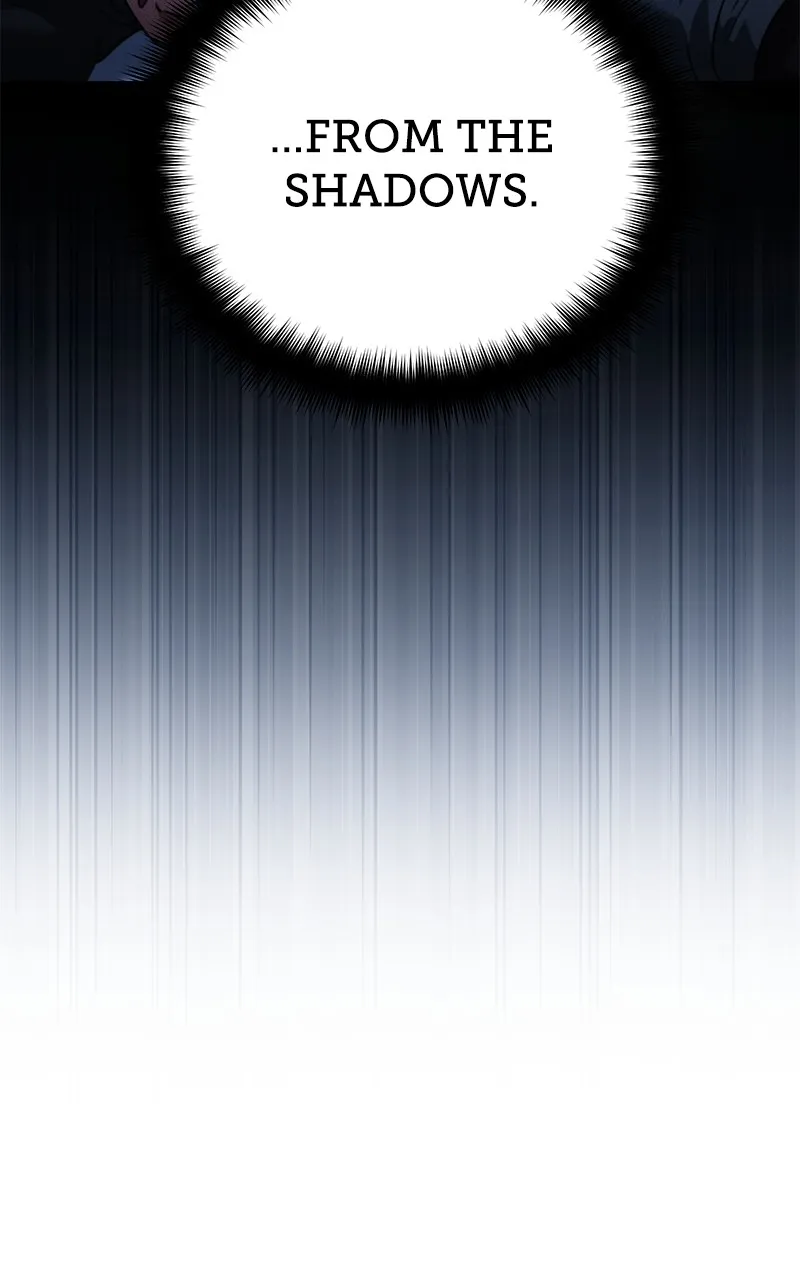 My Avatars’ Path to Greatness Chapter 16 page 27 - 