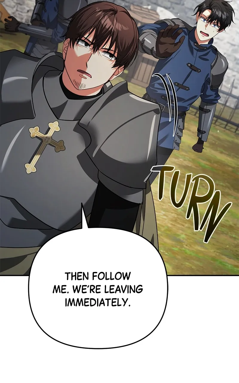 My Avatars’ Path to Greatness Chapter 16 page 4 - 