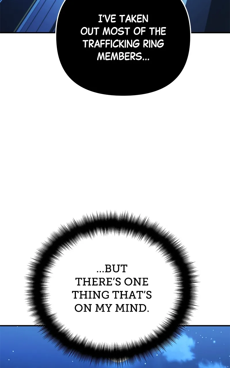 My Avatars’ Path to Greatness Chapter 16 page 32 - 