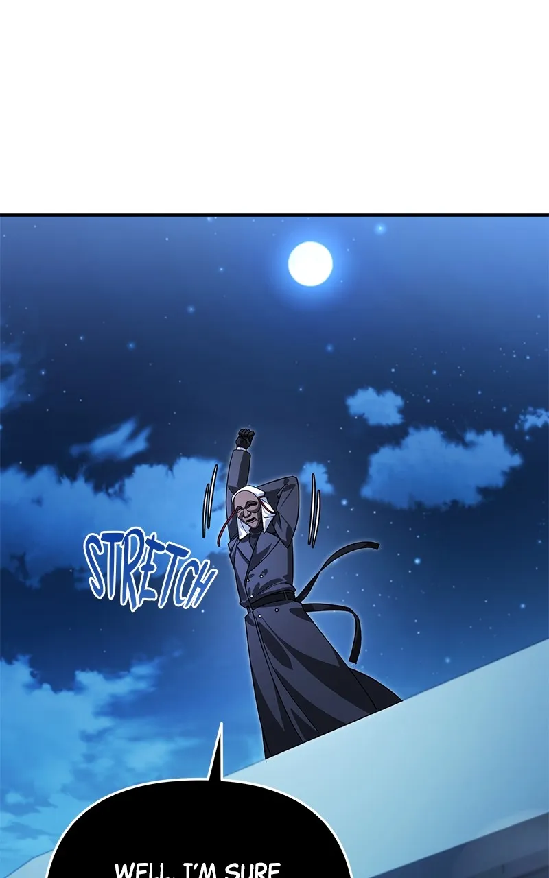 My Avatars’ Path to Greatness Chapter 16 page 37 - 
