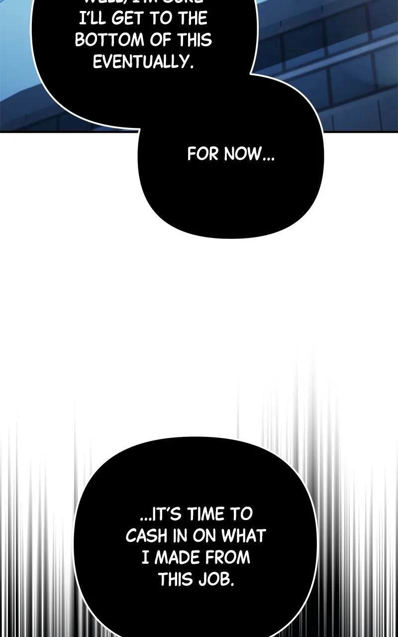 My Avatars’ Path to Greatness Chapter 16 page 38 - 