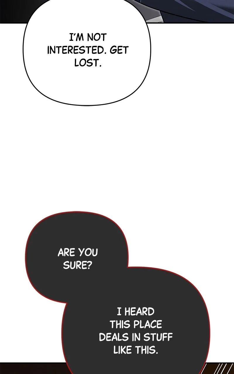 My Avatars’ Path to Greatness Chapter 16 page 48 - 