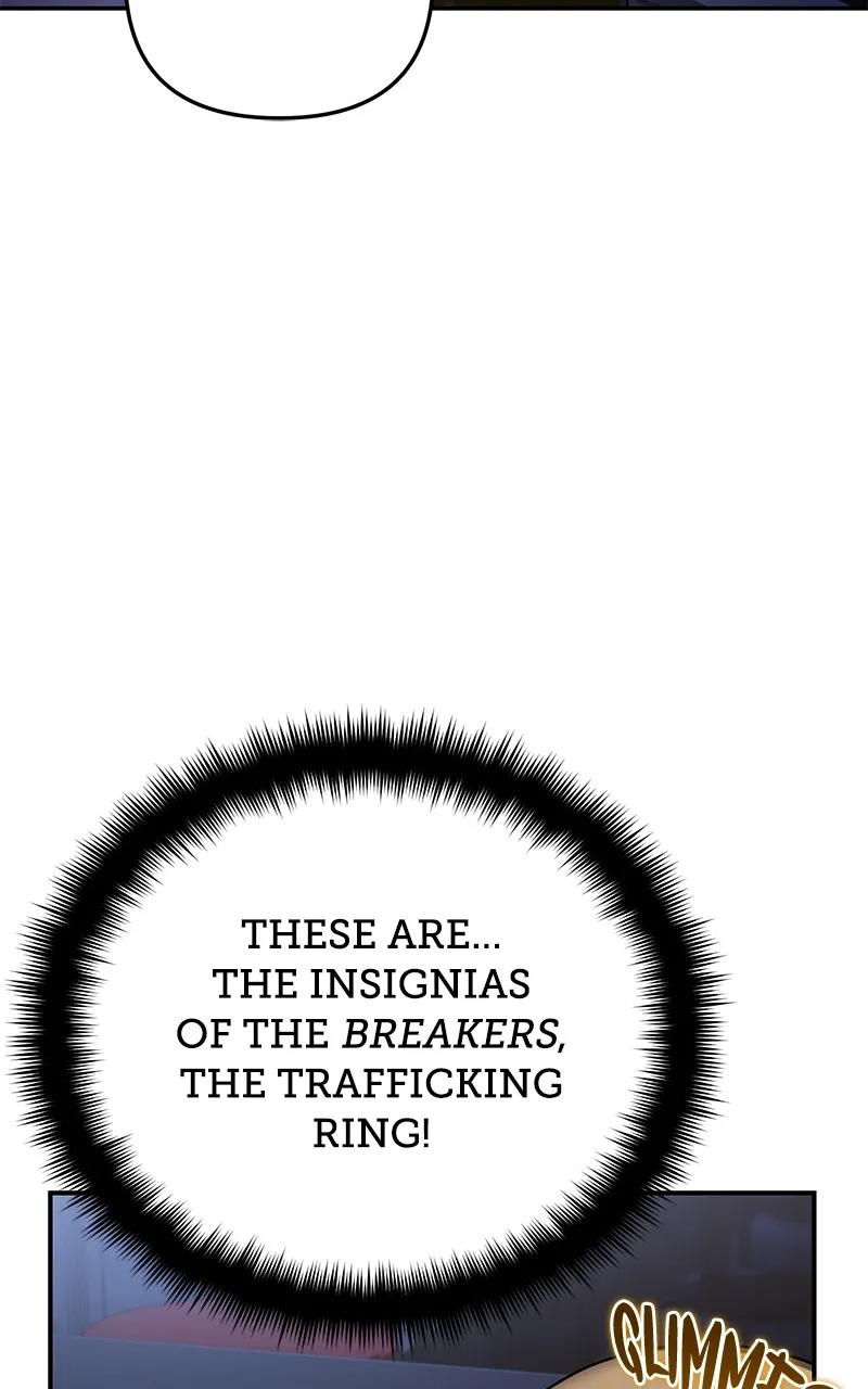My Avatars’ Path to Greatness Chapter 16 page 50 - 