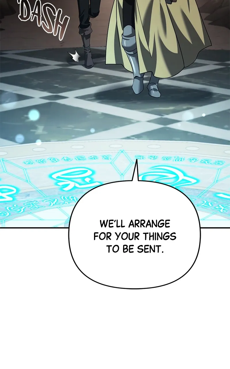 My Avatars’ Path to Greatness Chapter 16 page 6 - 