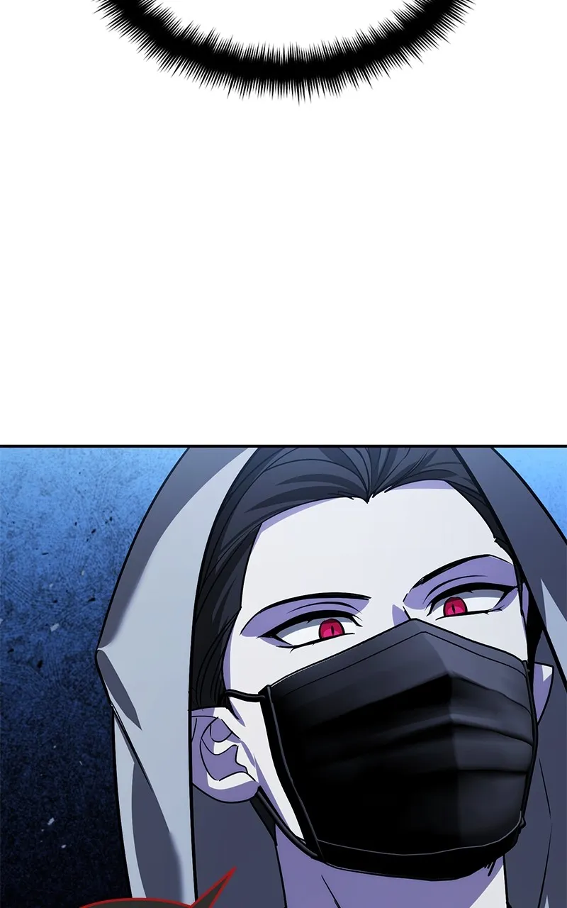 My Avatars’ Path to Greatness Chapter 16 page 52 - 