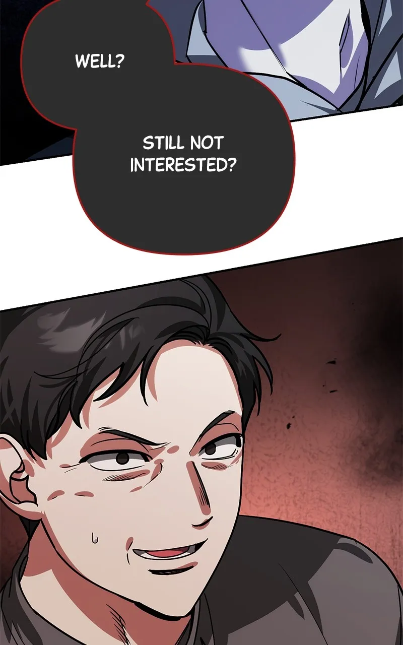 My Avatars’ Path to Greatness Chapter 16 page 53 - 