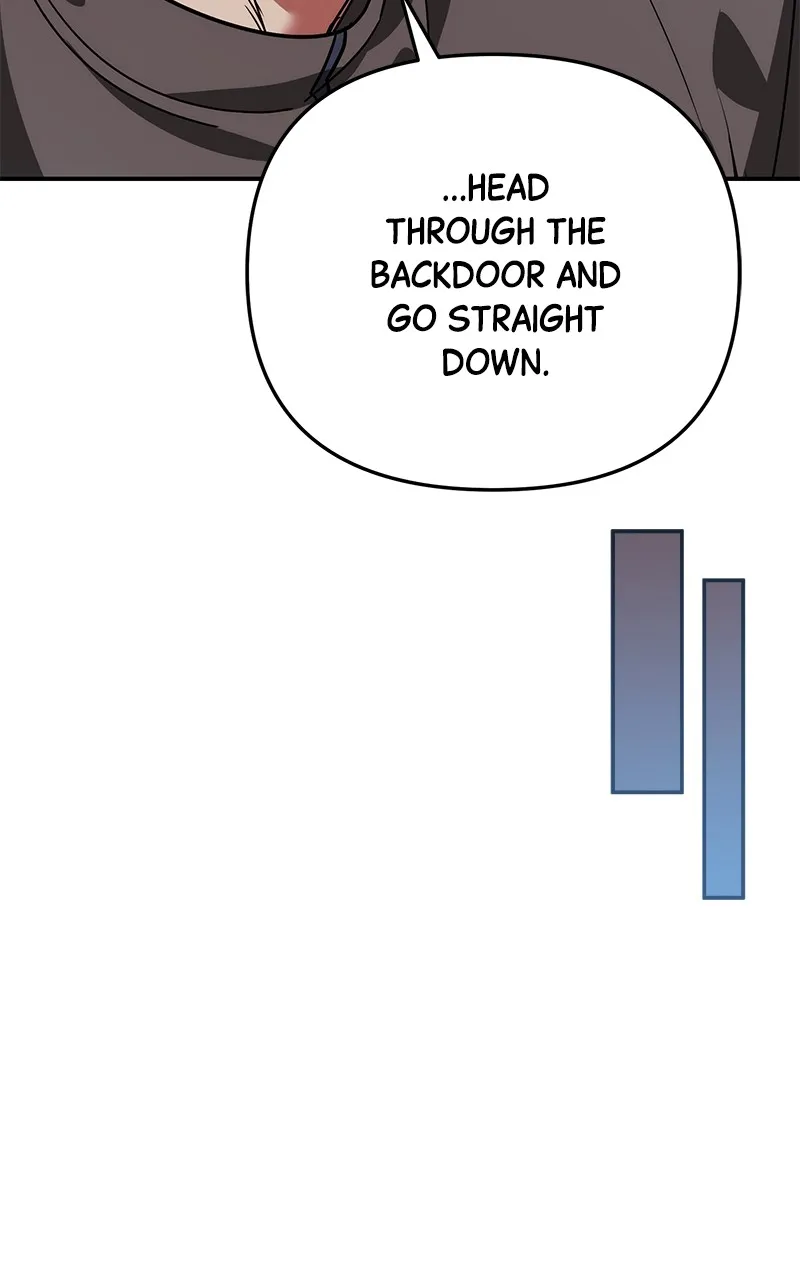 My Avatars’ Path to Greatness Chapter 16 page 54 - 