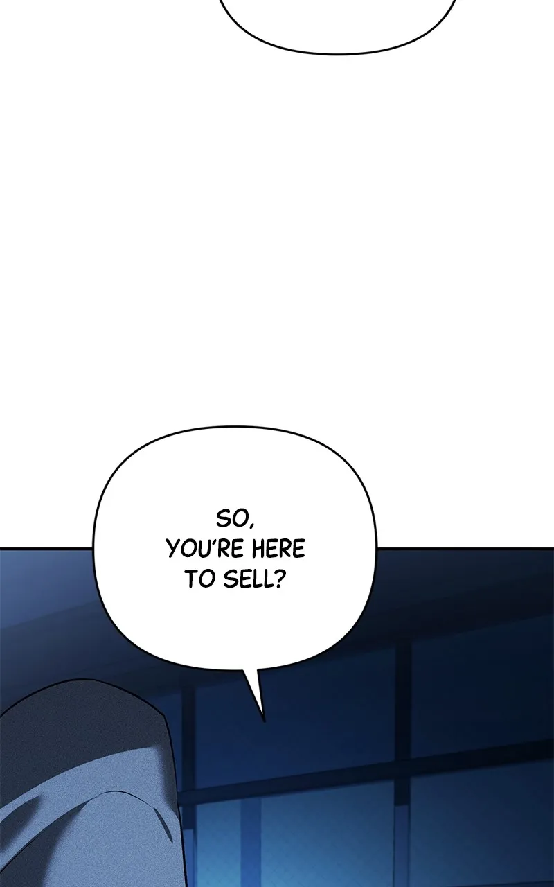 My Avatars’ Path to Greatness Chapter 16 page 56 - 