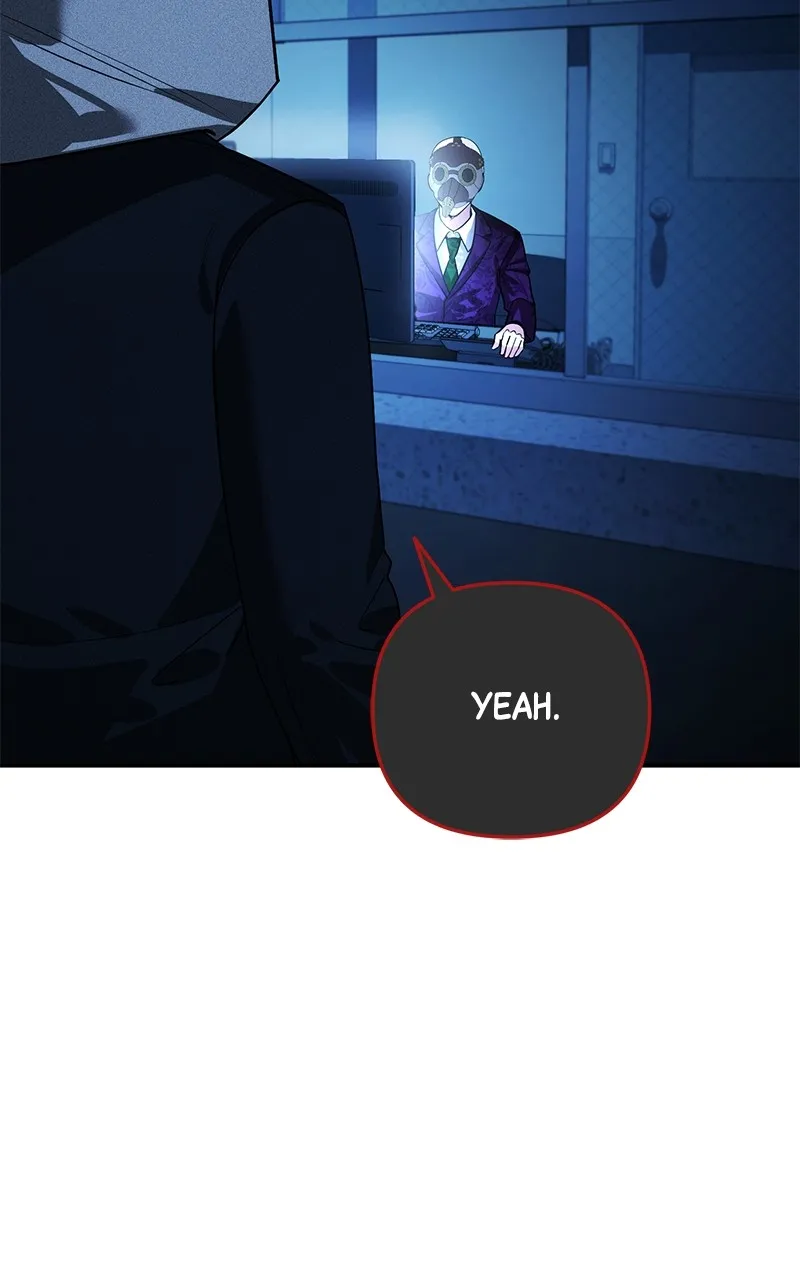 My Avatars’ Path to Greatness Chapter 16 page 57 - 