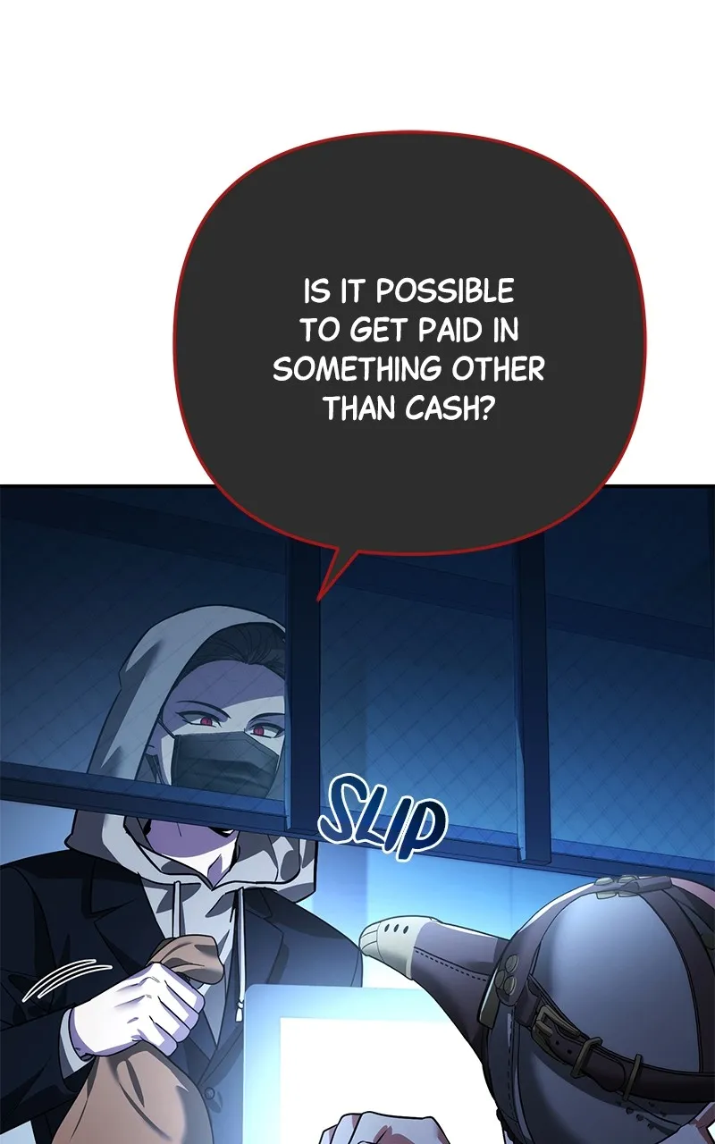 My Avatars’ Path to Greatness Chapter 16 page 58 - 