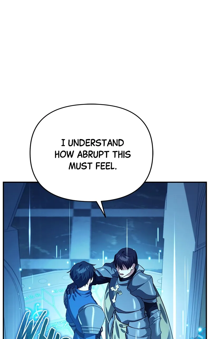 My Avatars’ Path to Greatness Chapter 16 page 7 - 