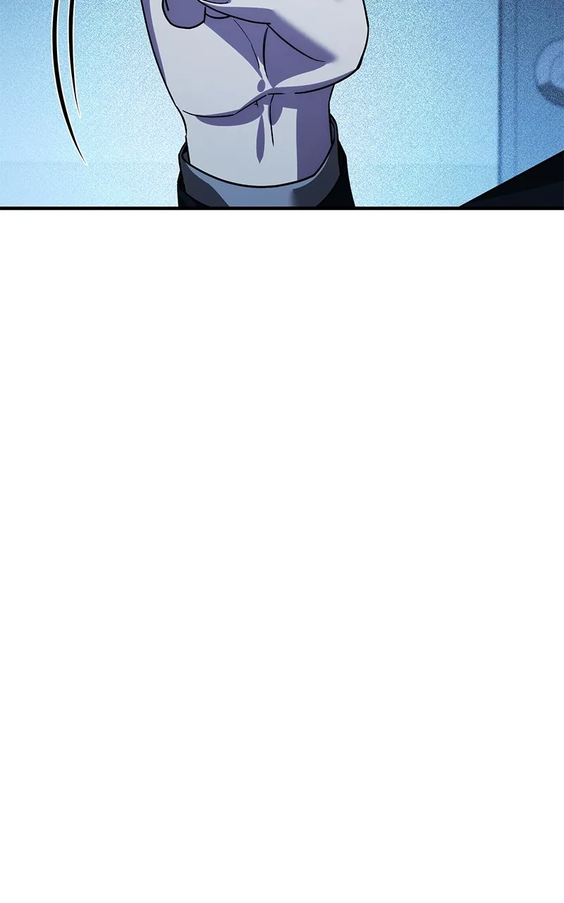 My Avatars’ Path to Greatness Chapter 16 page 62 - 