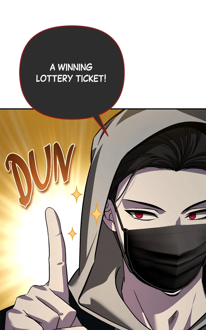 My Avatars’ Path to Greatness Chapter 16 page 63 - 