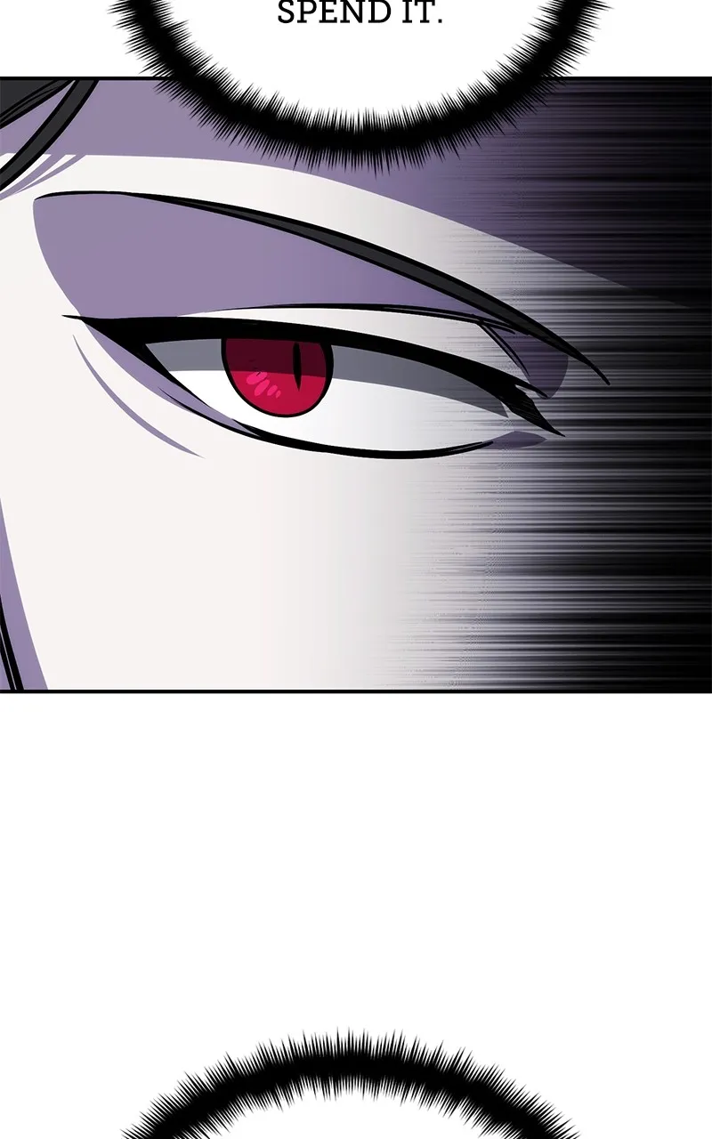 My Avatars’ Path to Greatness Chapter 16 page 65 - 