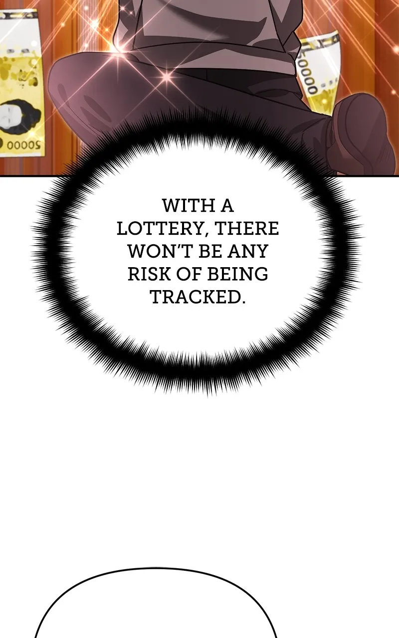 My Avatars’ Path to Greatness Chapter 16 page 67 - 
