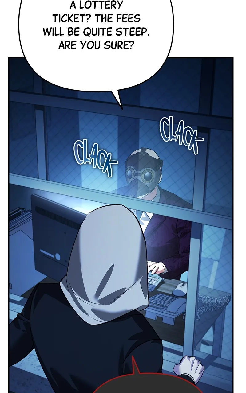 My Avatars’ Path to Greatness Chapter 16 page 68 - 