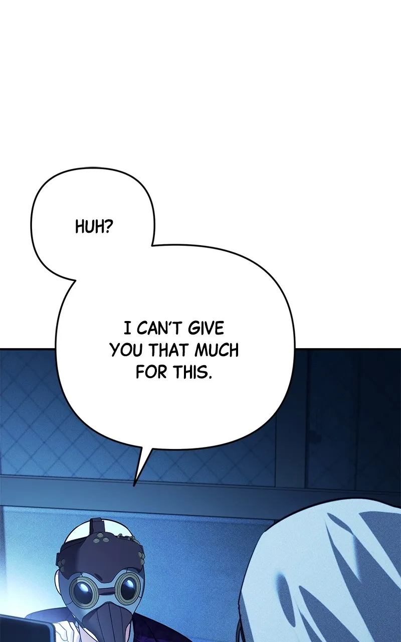 My Avatars’ Path to Greatness Chapter 16 page 71 - 