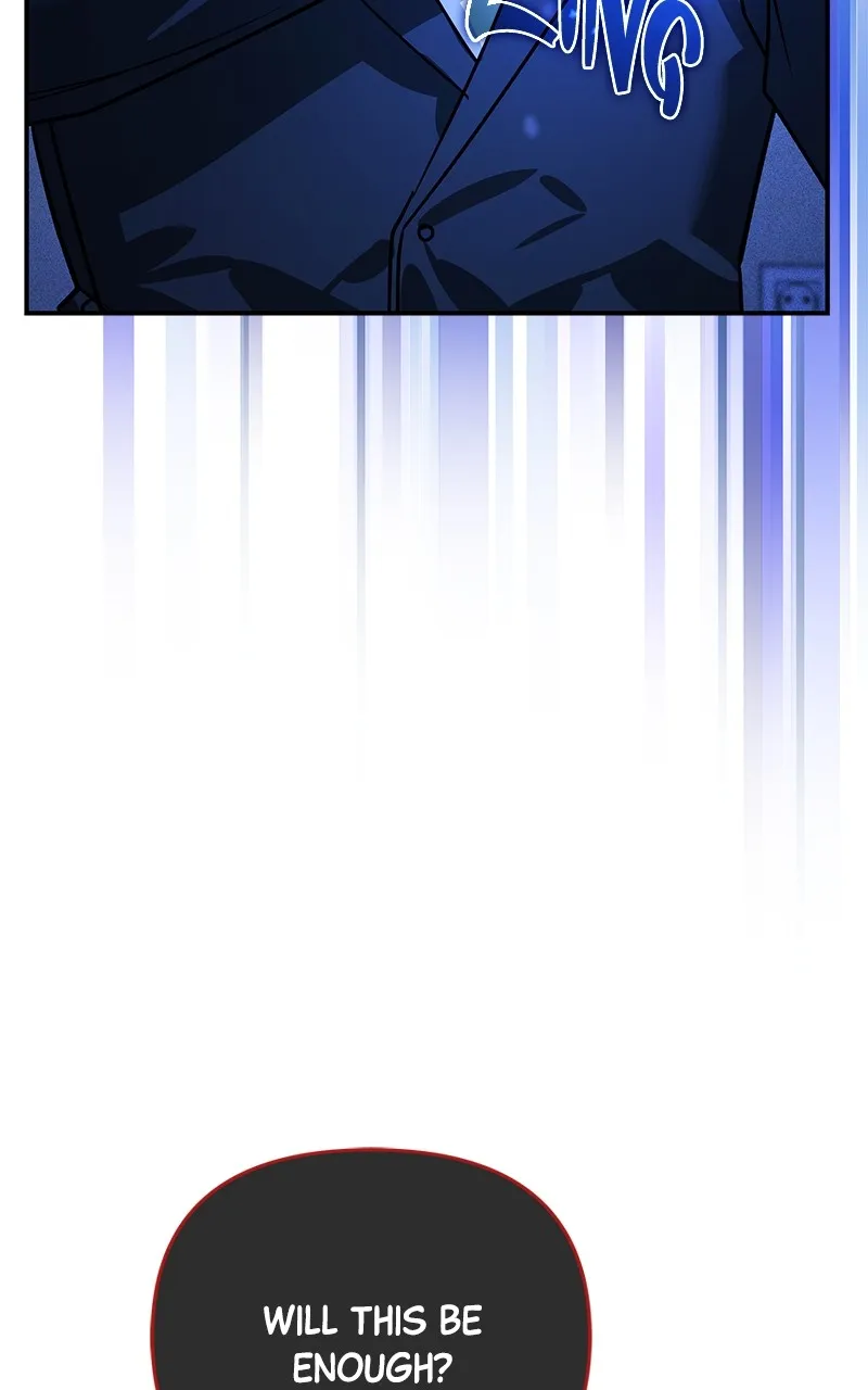 My Avatars’ Path to Greatness Chapter 16 page 74 - 