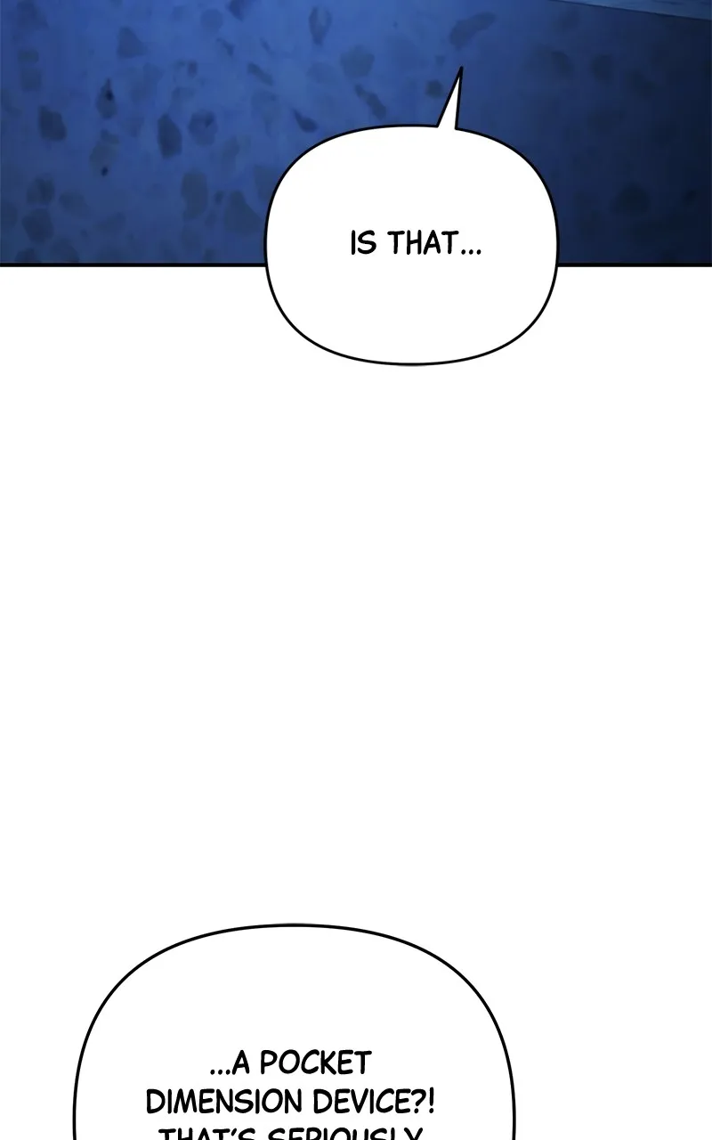 My Avatars’ Path to Greatness Chapter 16 page 76 - 