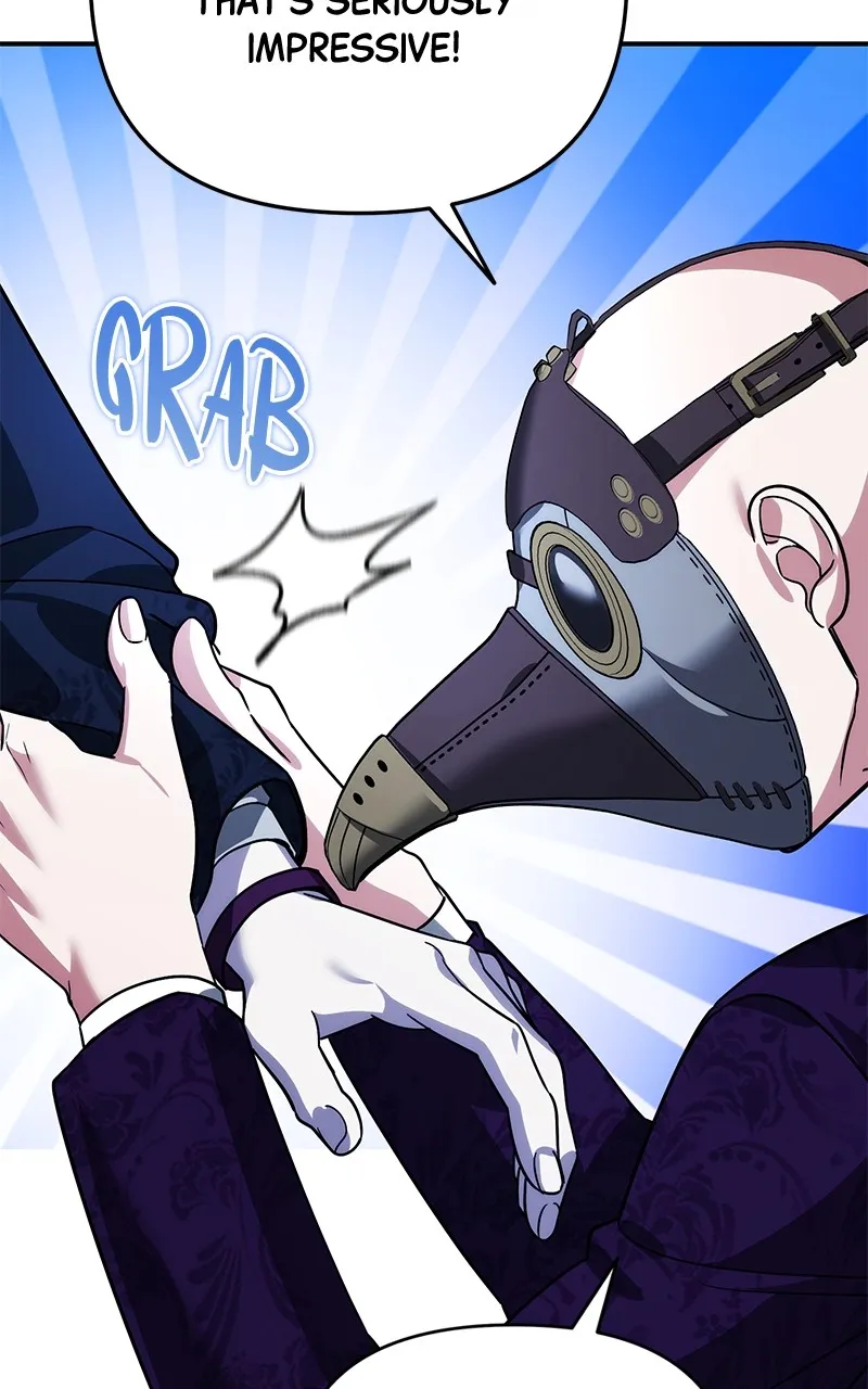 My Avatars’ Path to Greatness Chapter 16 page 77 - 