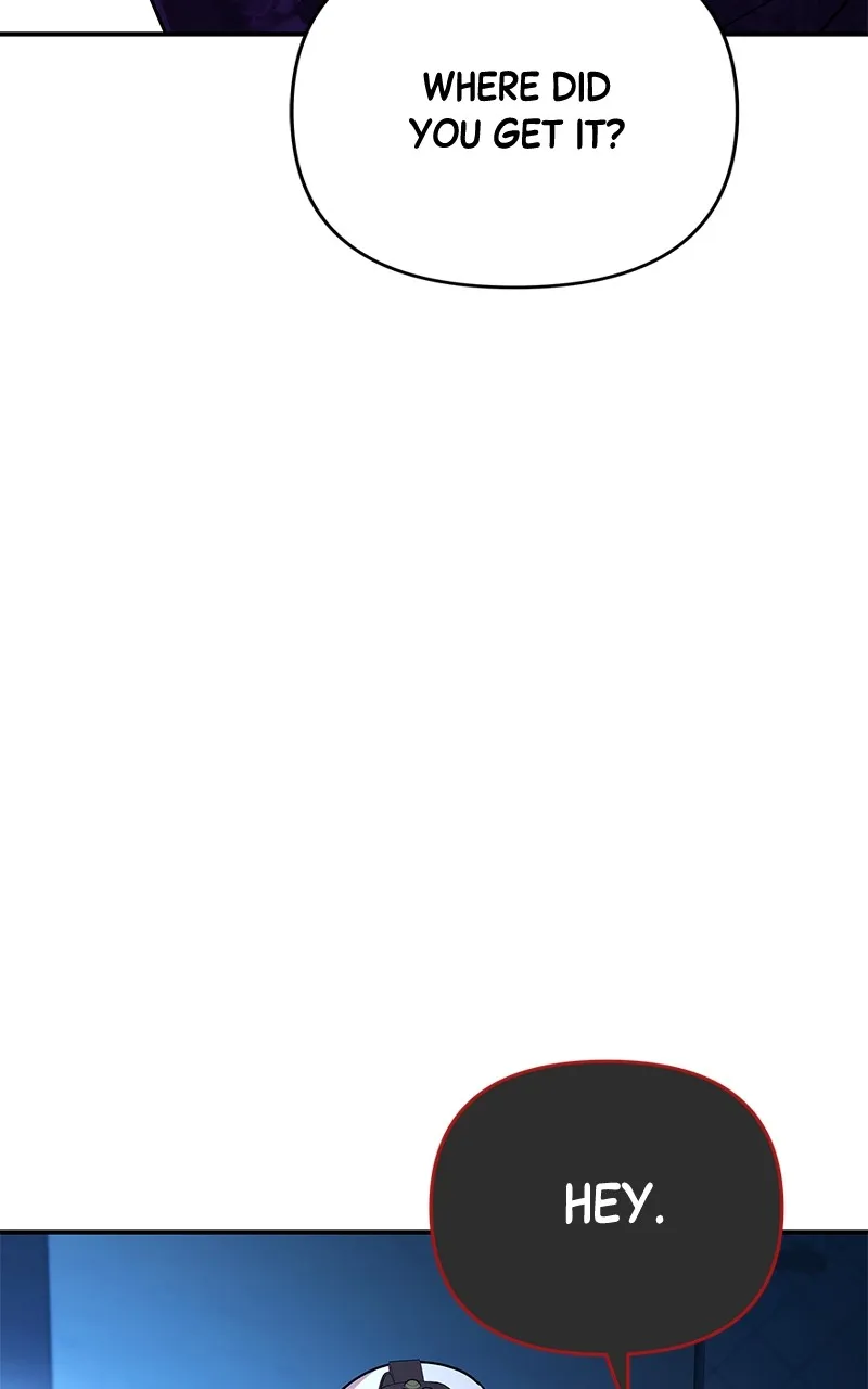 My Avatars’ Path to Greatness Chapter 16 page 78 - 