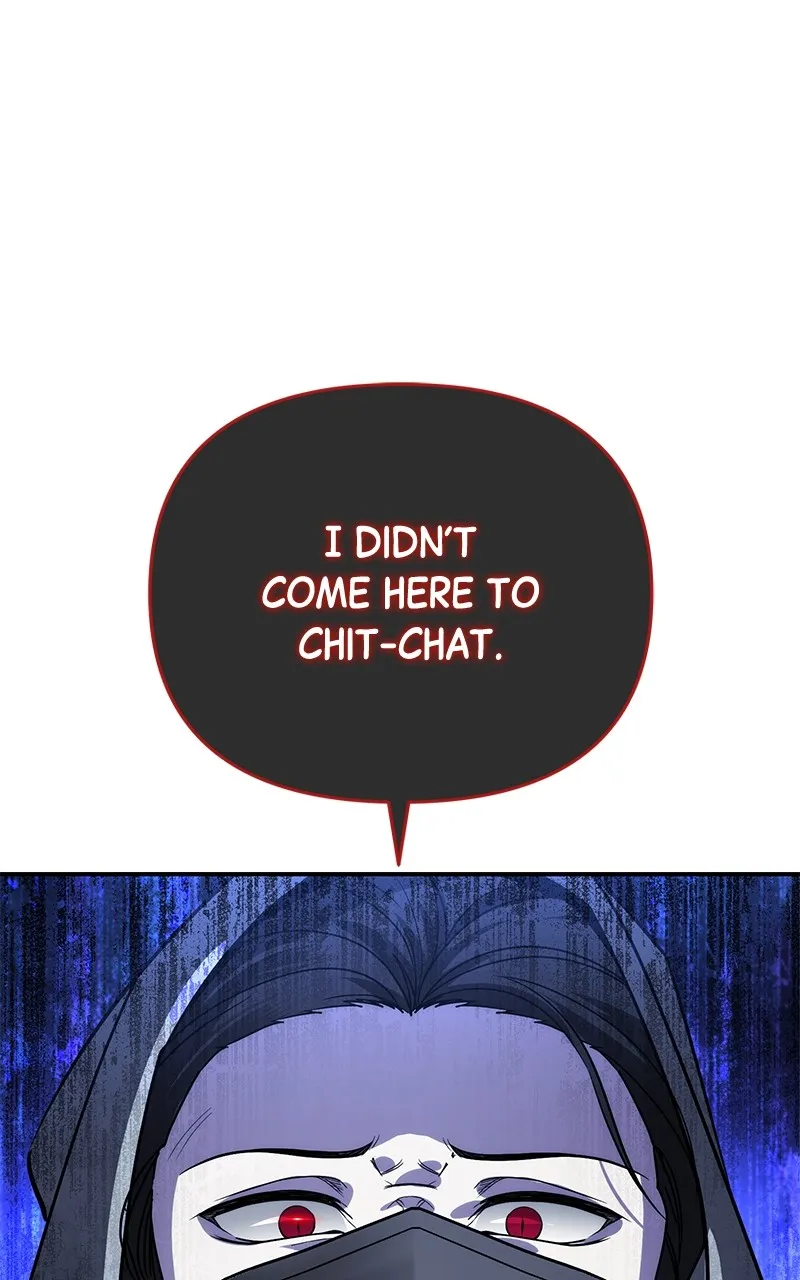 My Avatars’ Path to Greatness Chapter 16 page 80 - 