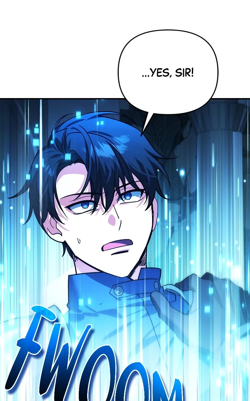 My Avatars’ Path to Greatness Chapter 16 page 9 - 
