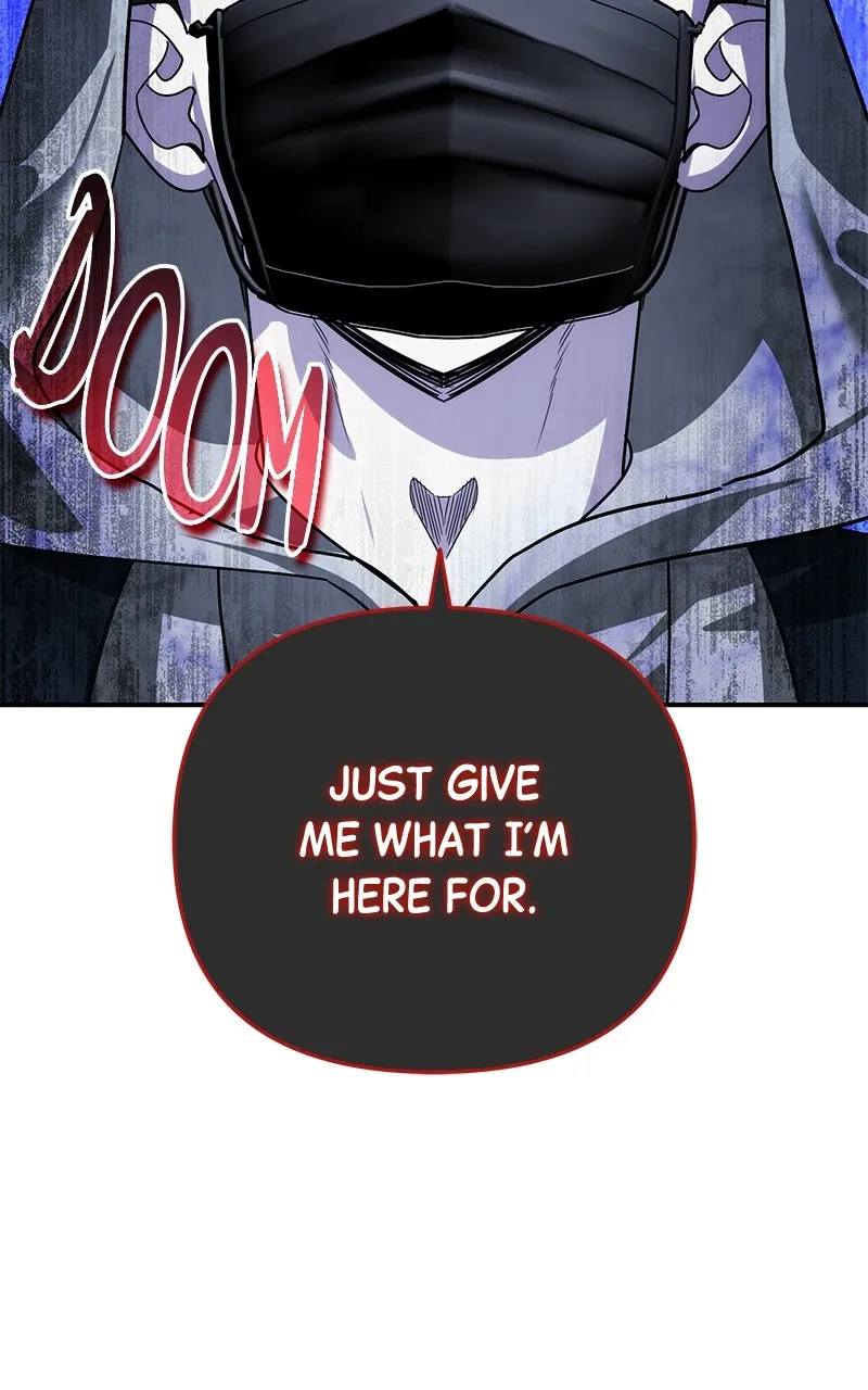 My Avatars’ Path to Greatness Chapter 16 page 81 - 