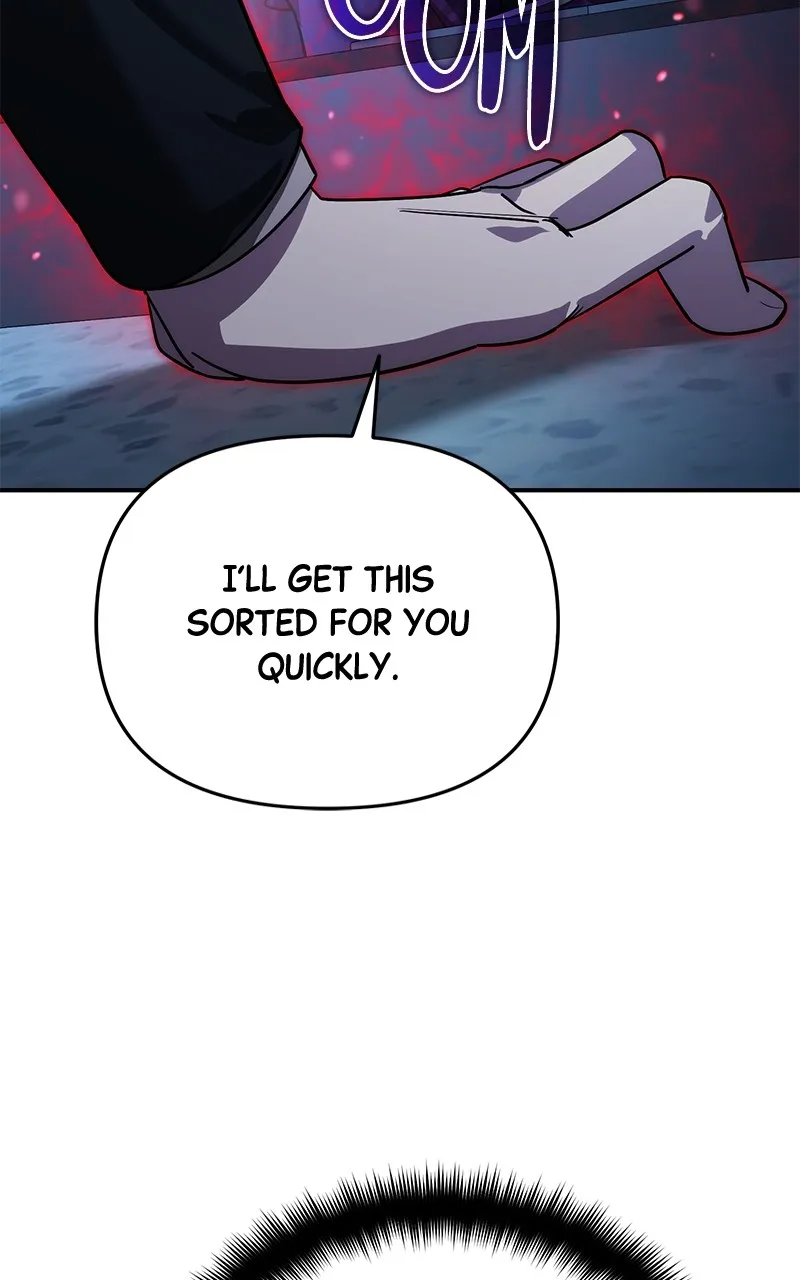 My Avatars’ Path to Greatness Chapter 16 page 83 - 