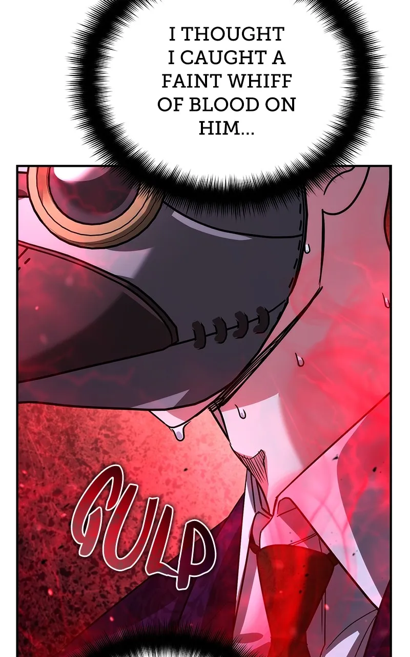 My Avatars’ Path to Greatness Chapter 16 page 84 - 