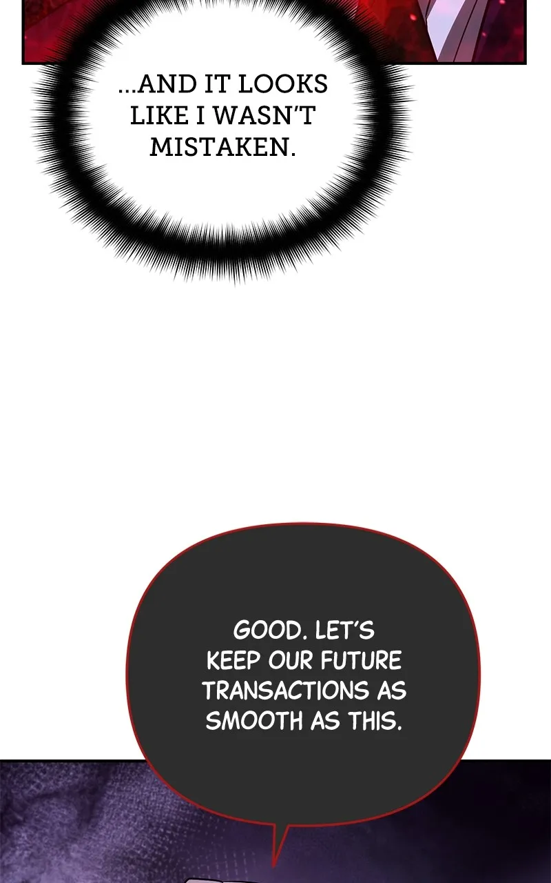 My Avatars’ Path to Greatness Chapter 16 page 85 - 